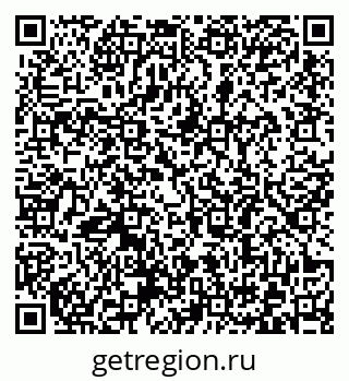 79372181862