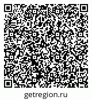 79372181863