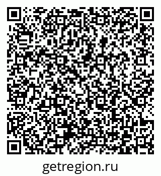 79372181864