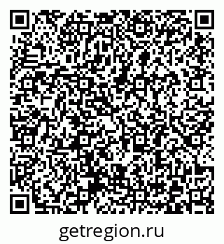 79372181865