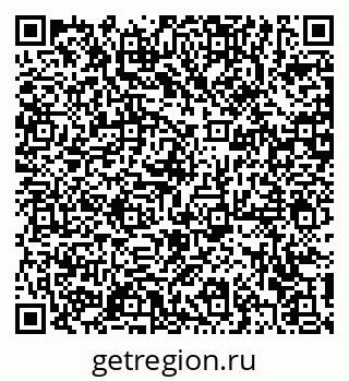 79372181867