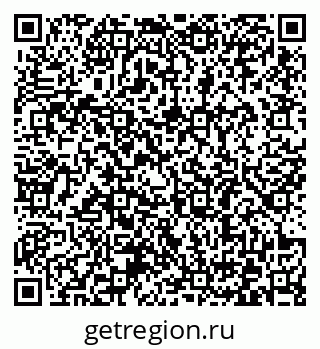 79372181868
