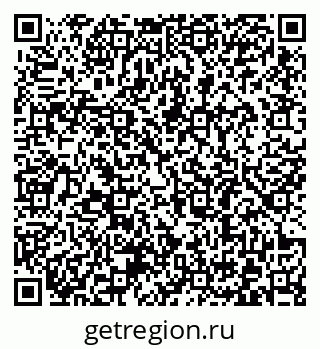 79372181870