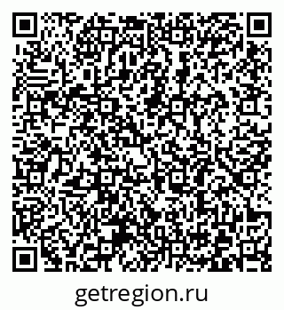 79372181871