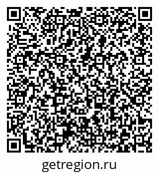 79372181872