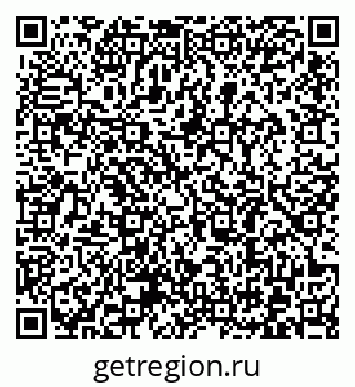79372181873