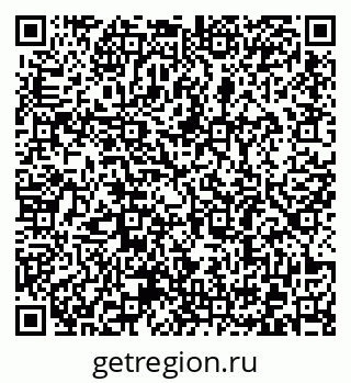 79372181875