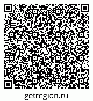79372181878