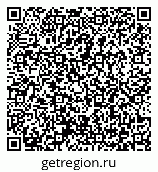 79372181879