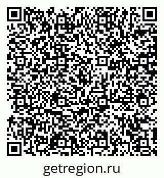 79372181881