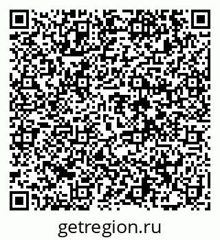 79372181882