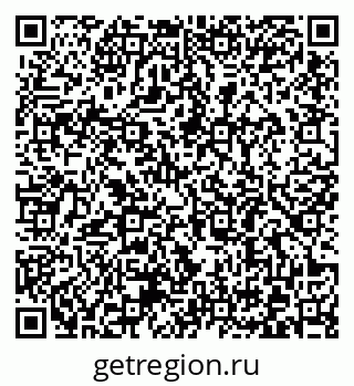 79372181883