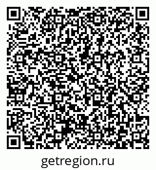 79372181885