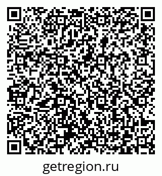79372181886