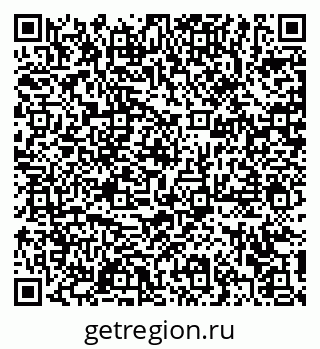 79372181887
