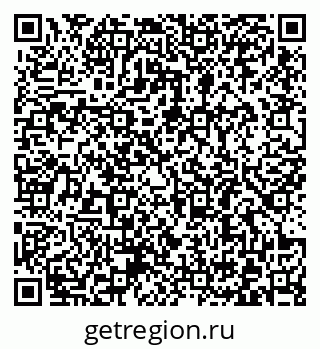 79372181888