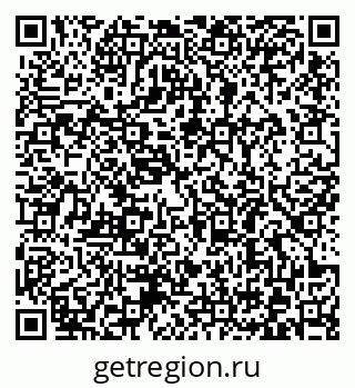 79372181889