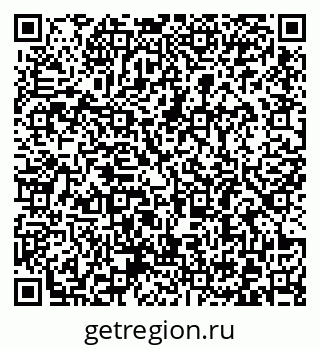 79372181890