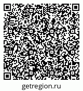 79372181891