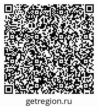 79372181893