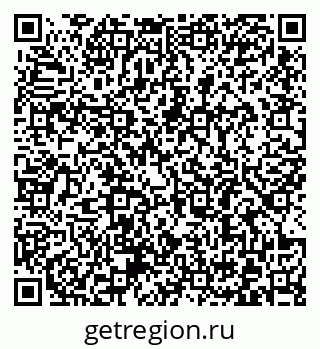 79372181894