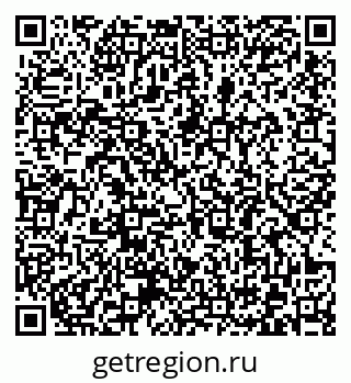 79372181896