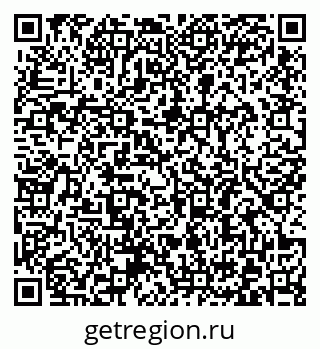 79372181897