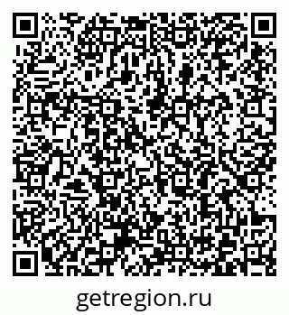 79372181898