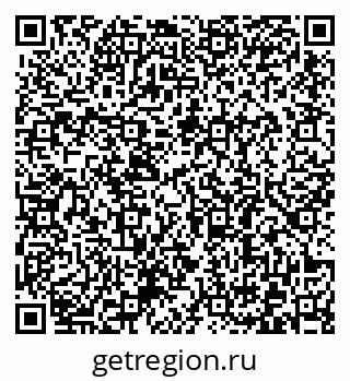 79372181901