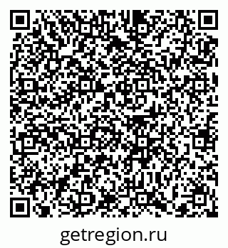 79372181904