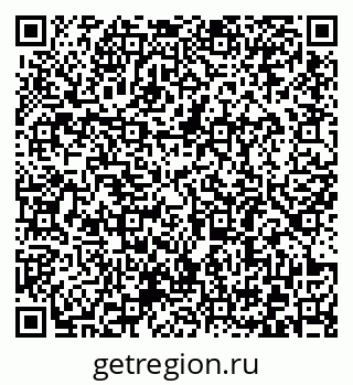 79372181908