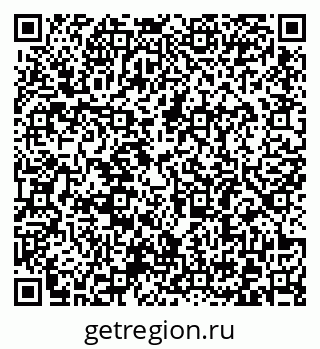 79372181911