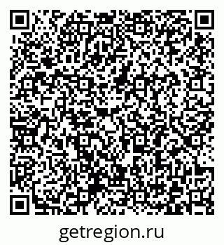 79372181918