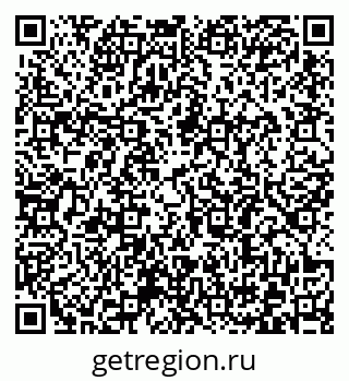 79372181925