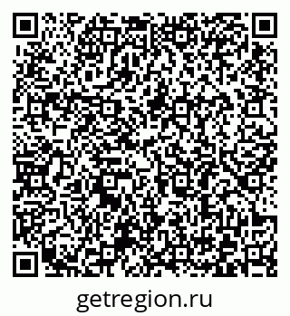 79372181929