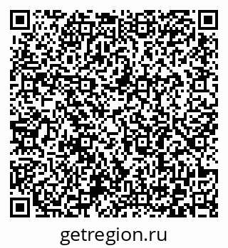 79372181931