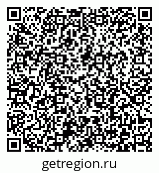 79372181932