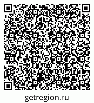 79372181933