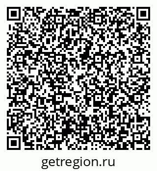 79372181938