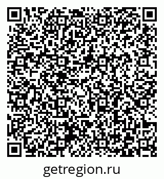 79372181940
