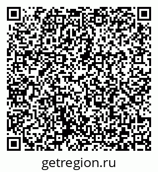 79372181941