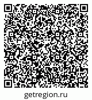 79372181945