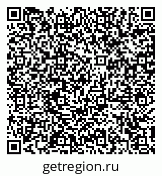 79372181948