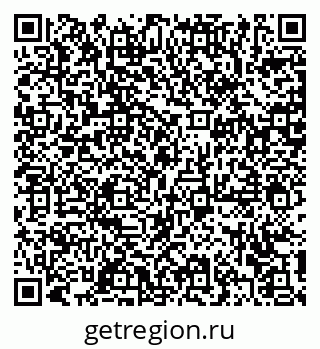 79372181952