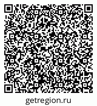 79372181953