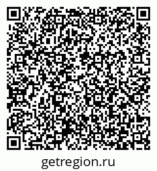 79372181955