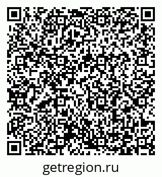 79372181956