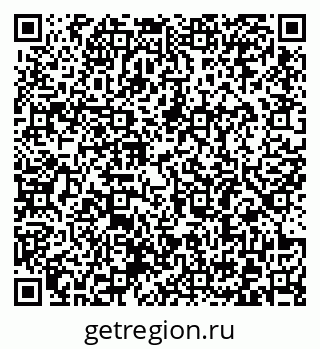 79372181958