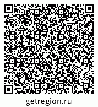 79372181959