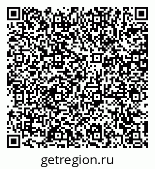 79372181963